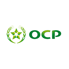 ocp logo